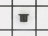 10187714-3-S-DeWALT-N046012-Bushing