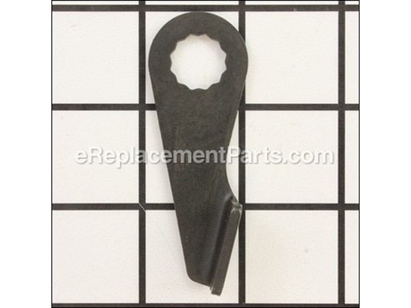 10187716-1-M-DeWALT-N046015-Lever