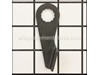 Lever – Part Number: N046015