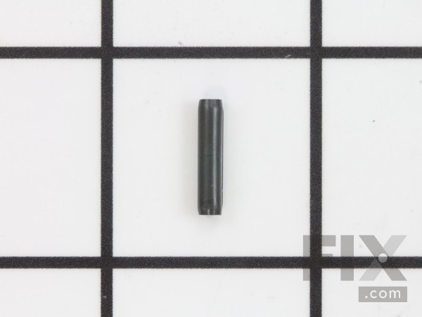 10187717-1-M-DeWALT-N046022-Spring Pin