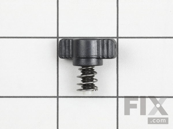 10187721-1-M-DeWALT-N046036-Knob Assembly