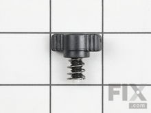 Knob Assembly – Part Number: N046036