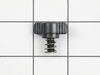 Knob Assembly – Part Number: N046036