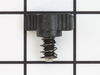 10187721-2-S-DeWALT-N046036-Knob Assembly