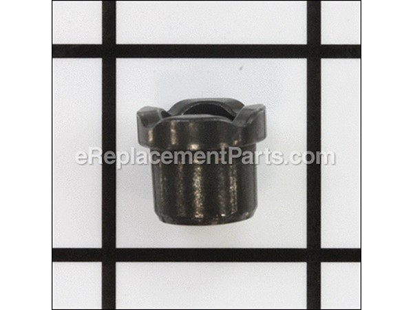10187728-1-M-DeWALT-N046054-Bushing