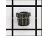 Bushing – Part Number: N046054