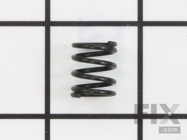 10187729-1-M-DeWALT-N046055-Compression Spring