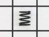 Compression Spring – Part Number: N046055