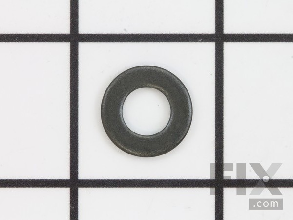 10187730-1-M-DeWALT-N046056-Flat Washer