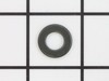 Flat Washer – Part Number: N046056