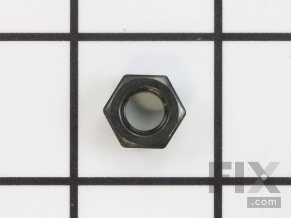 10187731-1-M-DeWALT-N046057-Lock Nut