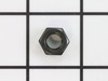 Lock Nut – Part Number: N046057