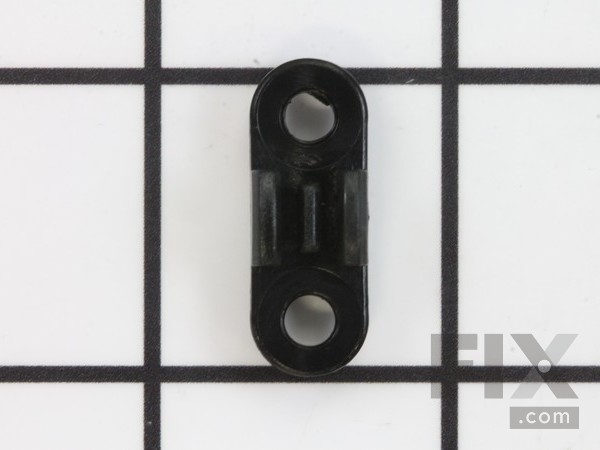 10187732-1-M-DeWALT-N046060-Cord Clamp