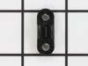 10187732-1-S-DeWALT-N046060-Cord Clamp