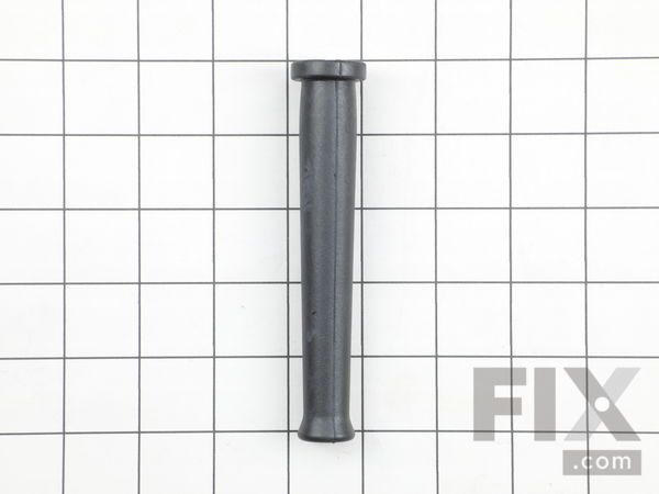 10187734-1-M-DeWALT-N046062-Cord Protector