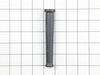 Cord Protector – Part Number: N046062