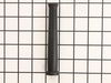10187734-2-S-DeWALT-N046062-Cord Protector