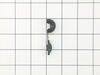 Clamp – Part Number: N046063