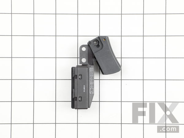 10187736-1-M-DeWALT-N046064-Switch