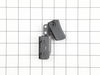 Switch – Part Number: N046064