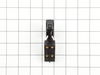 10187736-2-S-DeWALT-N046064-Switch