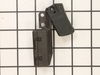 10187736-3-S-DeWALT-N046064-Switch