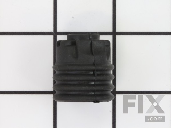 10187737-1-M-DeWALT-N046065-Shock Absorber