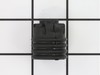 Shock Absorber – Part Number: N046065
