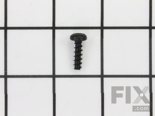 10187738-1-M-DeWALT-N046066-Screw