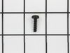 Screw – Part Number: N046066