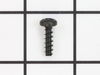 10187738-2-S-DeWALT-N046066-Screw