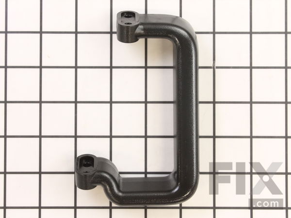 10187739-1-M-DeWALT-N046067-Handle