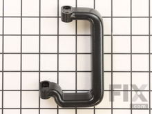 Handle – Part Number: N046067