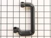 10187739-1-S-DeWALT-N046067-Handle