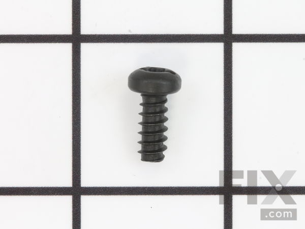 10187740-1-M-DeWALT-N046069-Screw