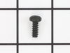 Screw – Part Number: N046069