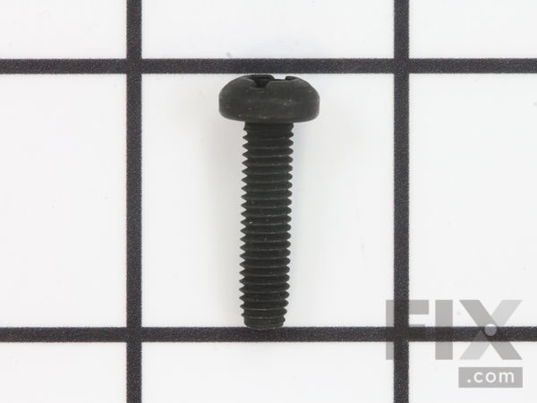 10187741-1-M-DeWALT-N046070-Screw