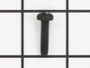 Screw – Part Number: N046070