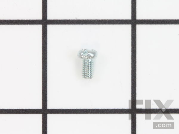 10187742-1-M-DeWALT-N046071-Screw