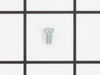 Screw – Part Number: N046071