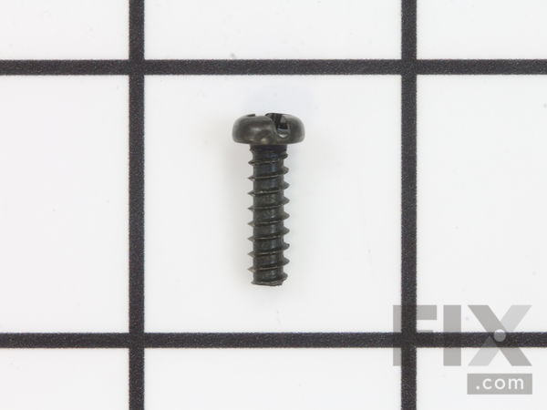 10187743-1-M-DeWALT-N046072-Screw