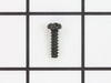 Screw – Part Number: N046072