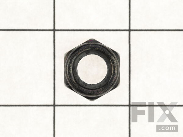 10187744-1-M-DeWALT-N046074-Lock Nut