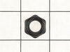 Lock Nut – Part Number: N046074