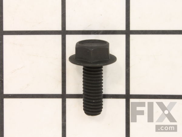 10187745-1-M-DeWALT-N046075-Blade Bolt