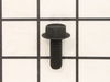 10187745-1-S-DeWALT-N046075-Blade Bolt