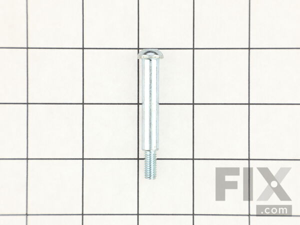 10187747-1-M-DeWALT-N046078-Special Screw