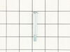 Special Screw – Part Number: N046078