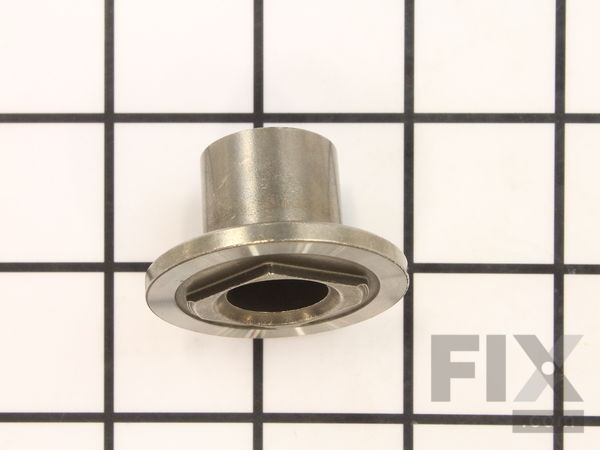 10187748-1-M-DeWALT-N046080-Clamp Washer