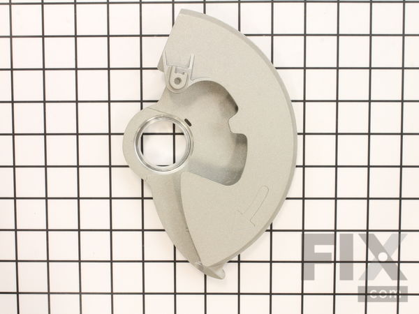 10187749-1-M-DeWALT-N046081-Lower Guard